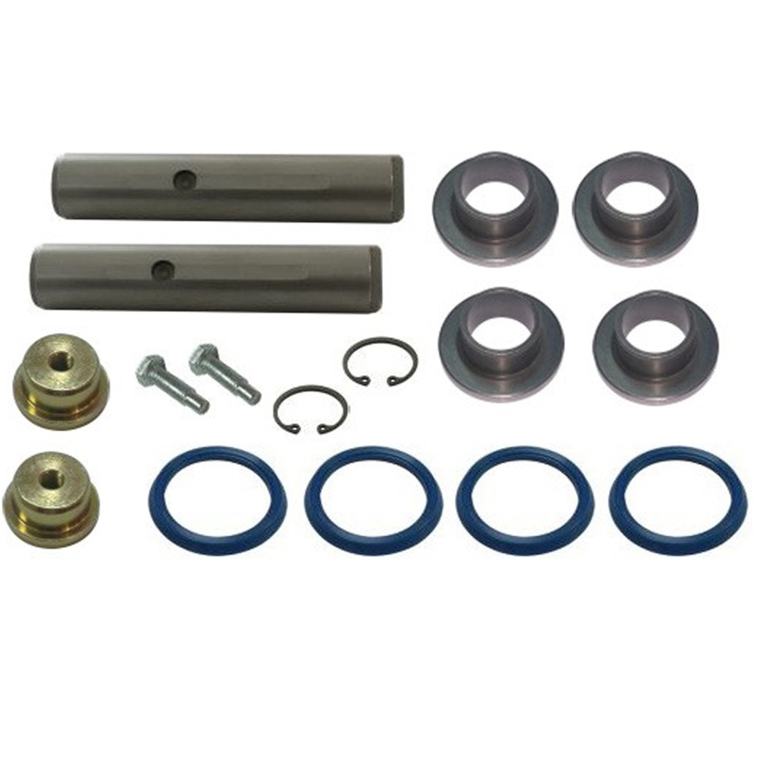 Repair Kit for Cabin