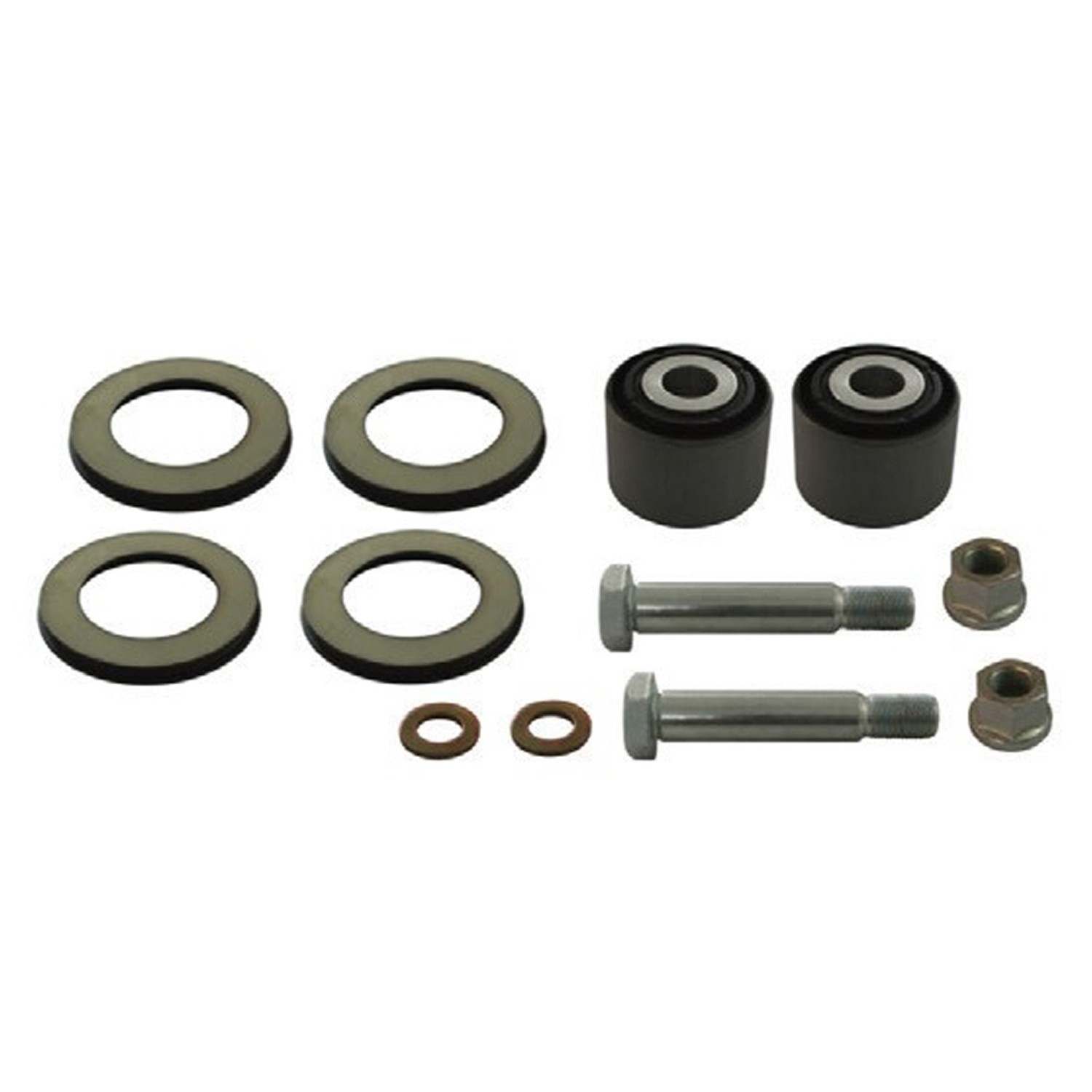 Repair Kit for Cabin