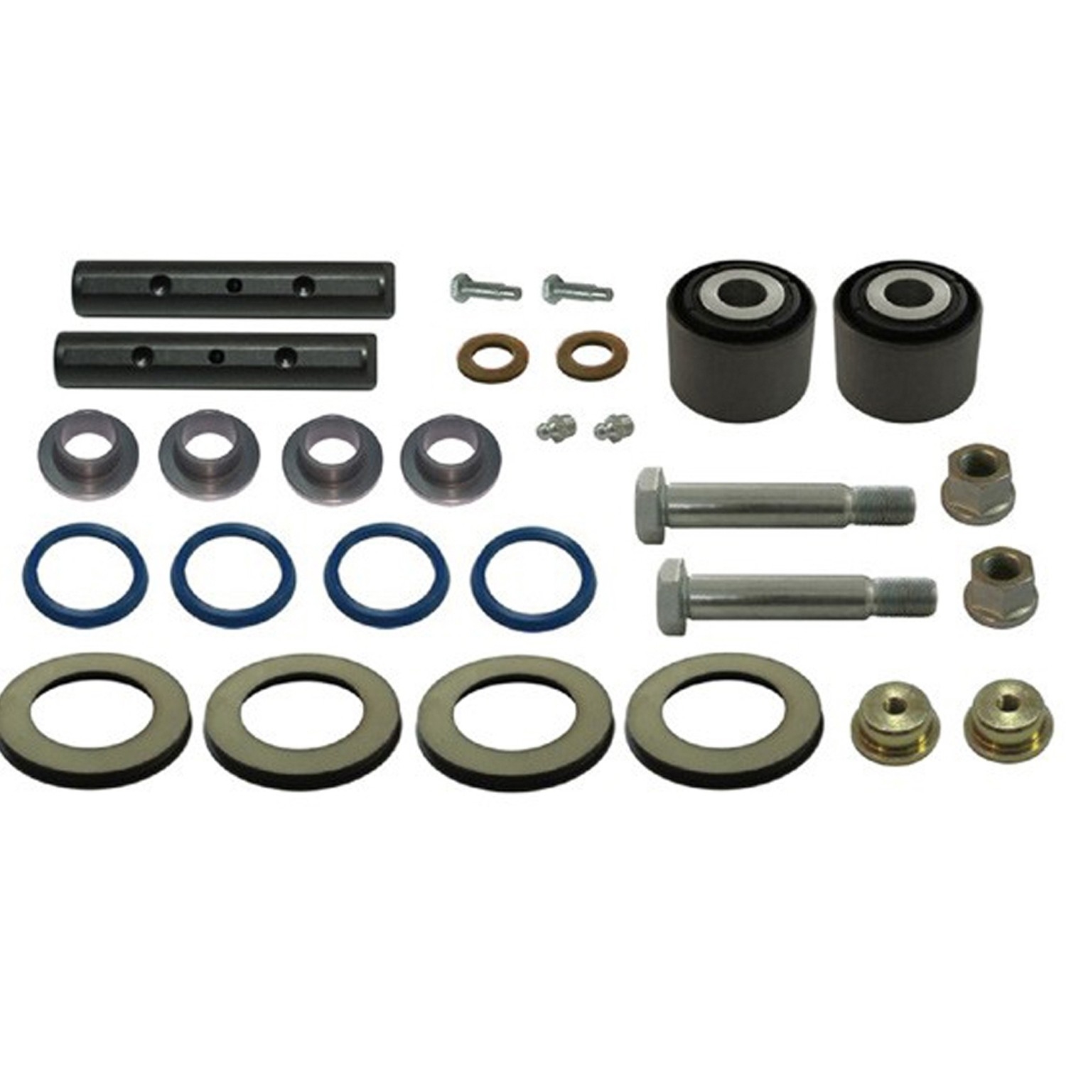 Repair Kit for Cabin