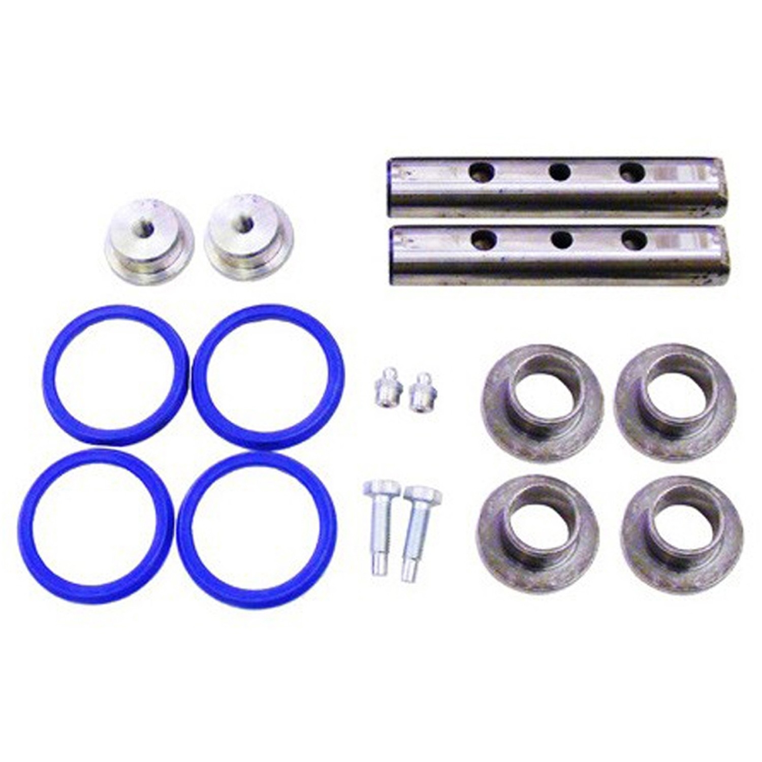 Repair Kit for Cabin