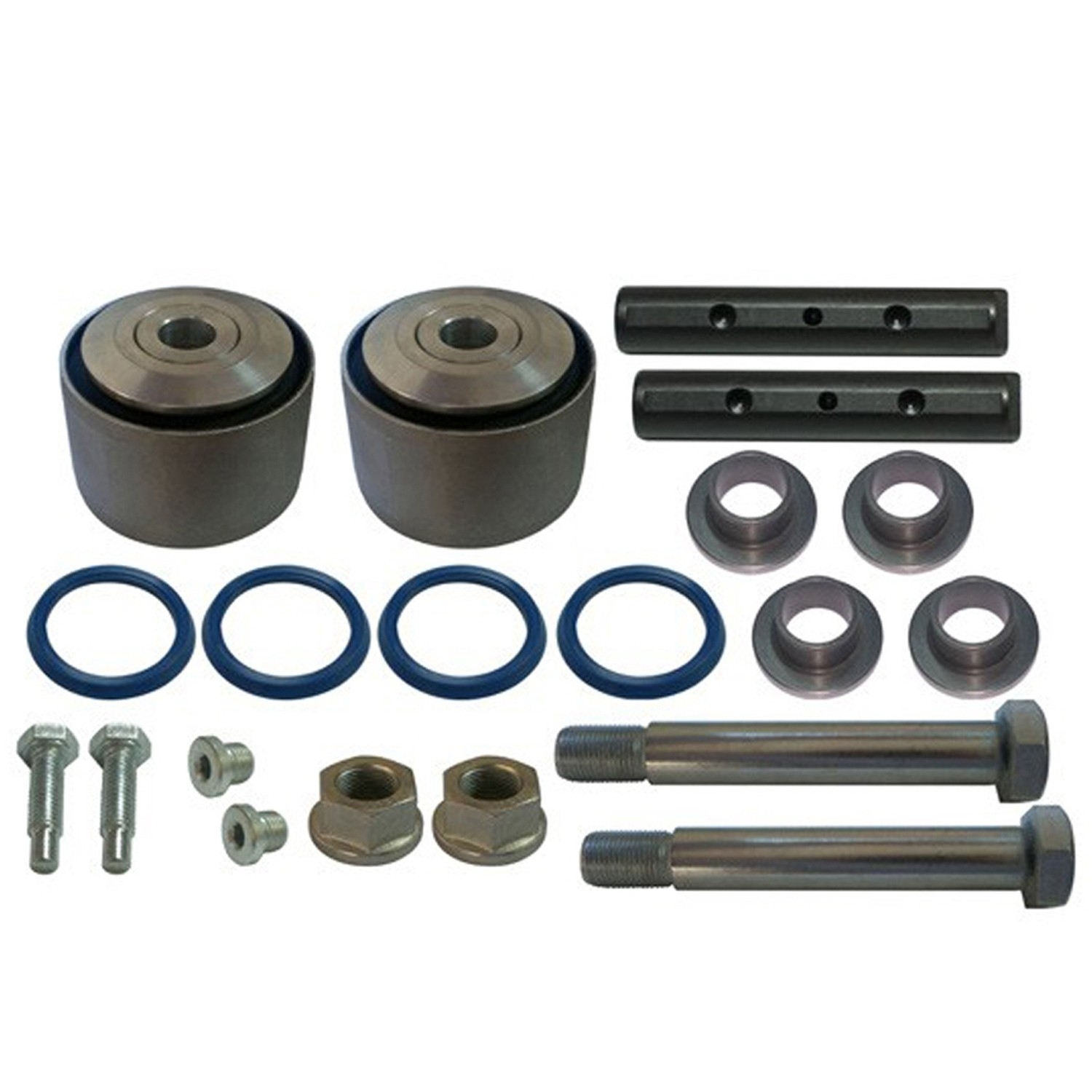 Repair Kit for Cabin