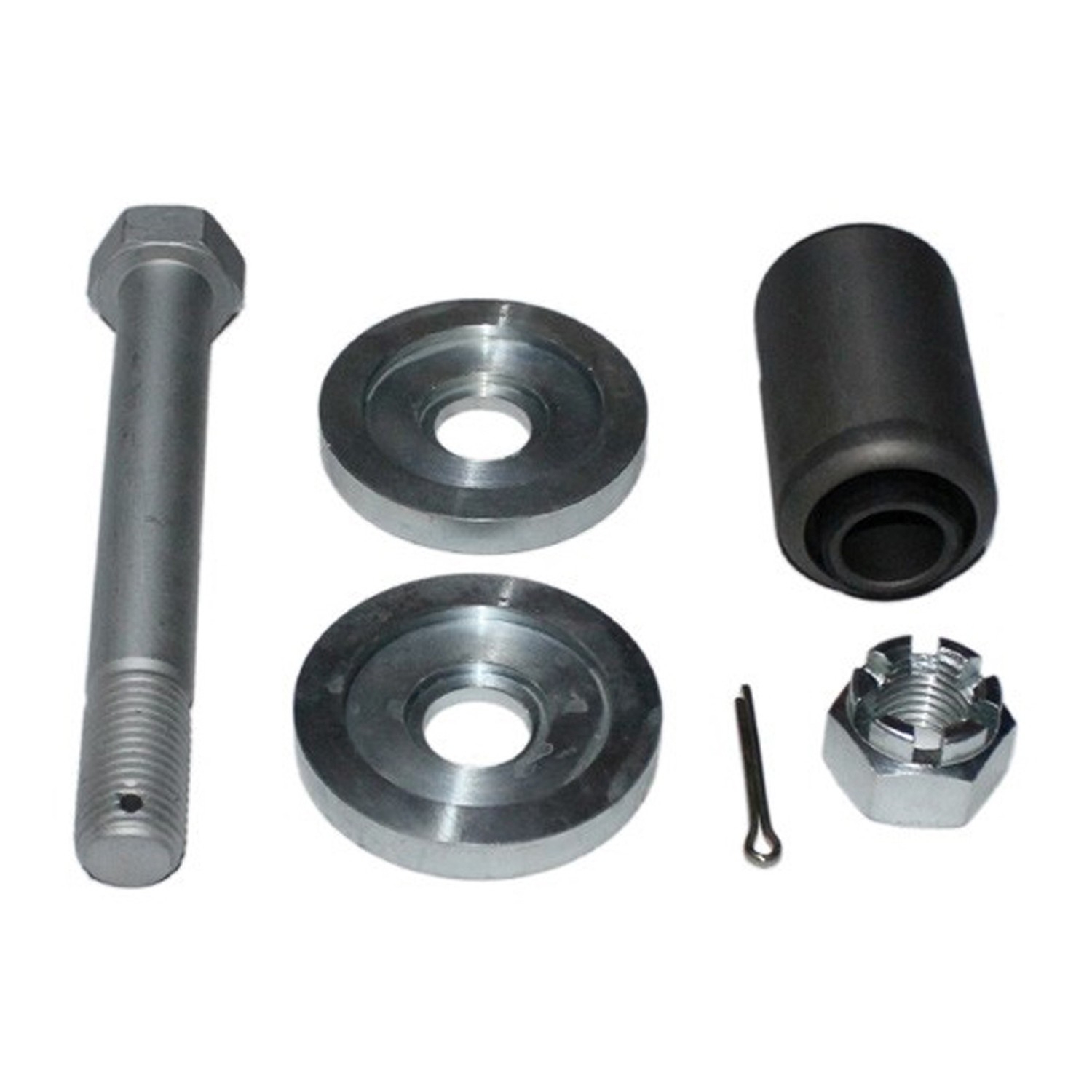 Repair Kit