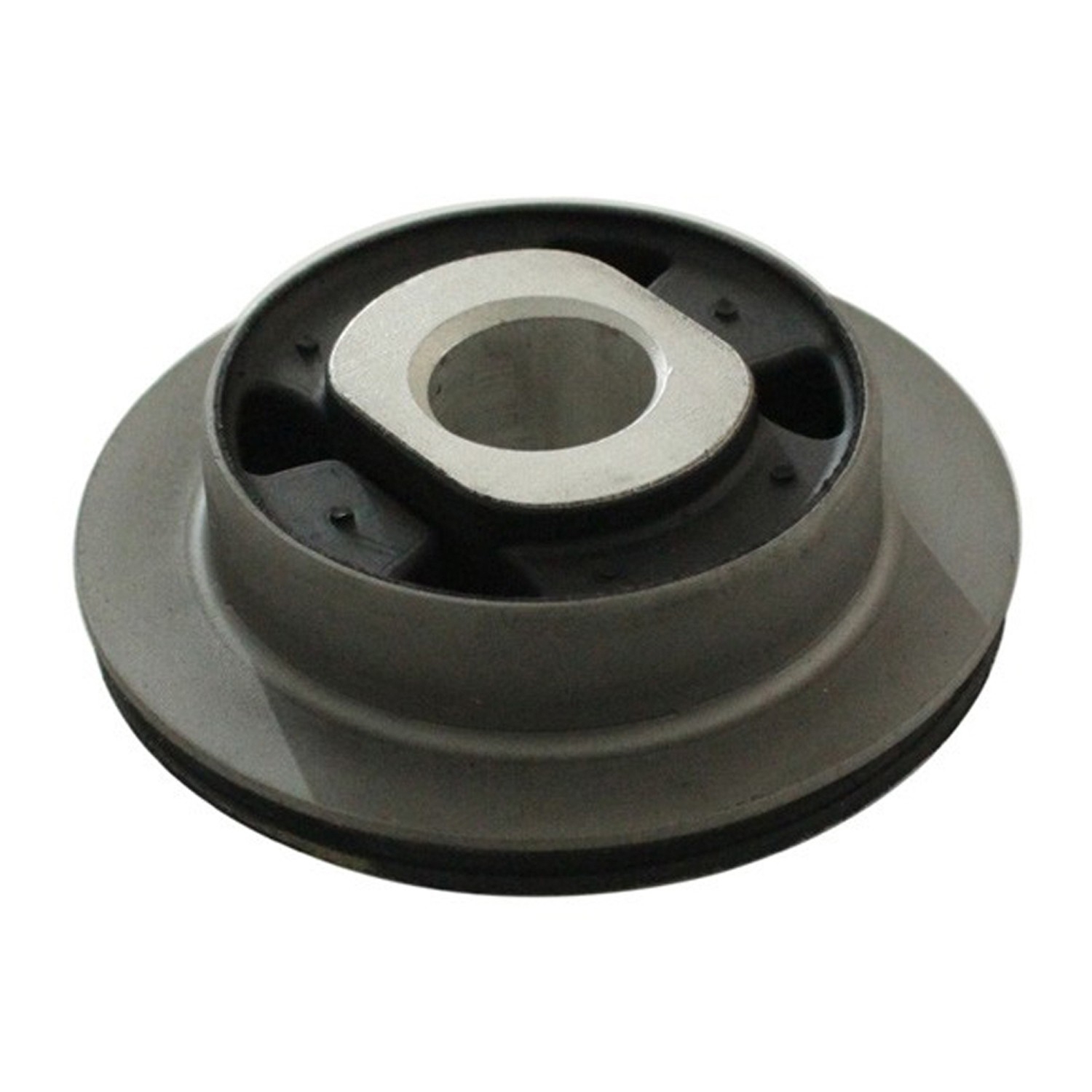 Cabin Bushing