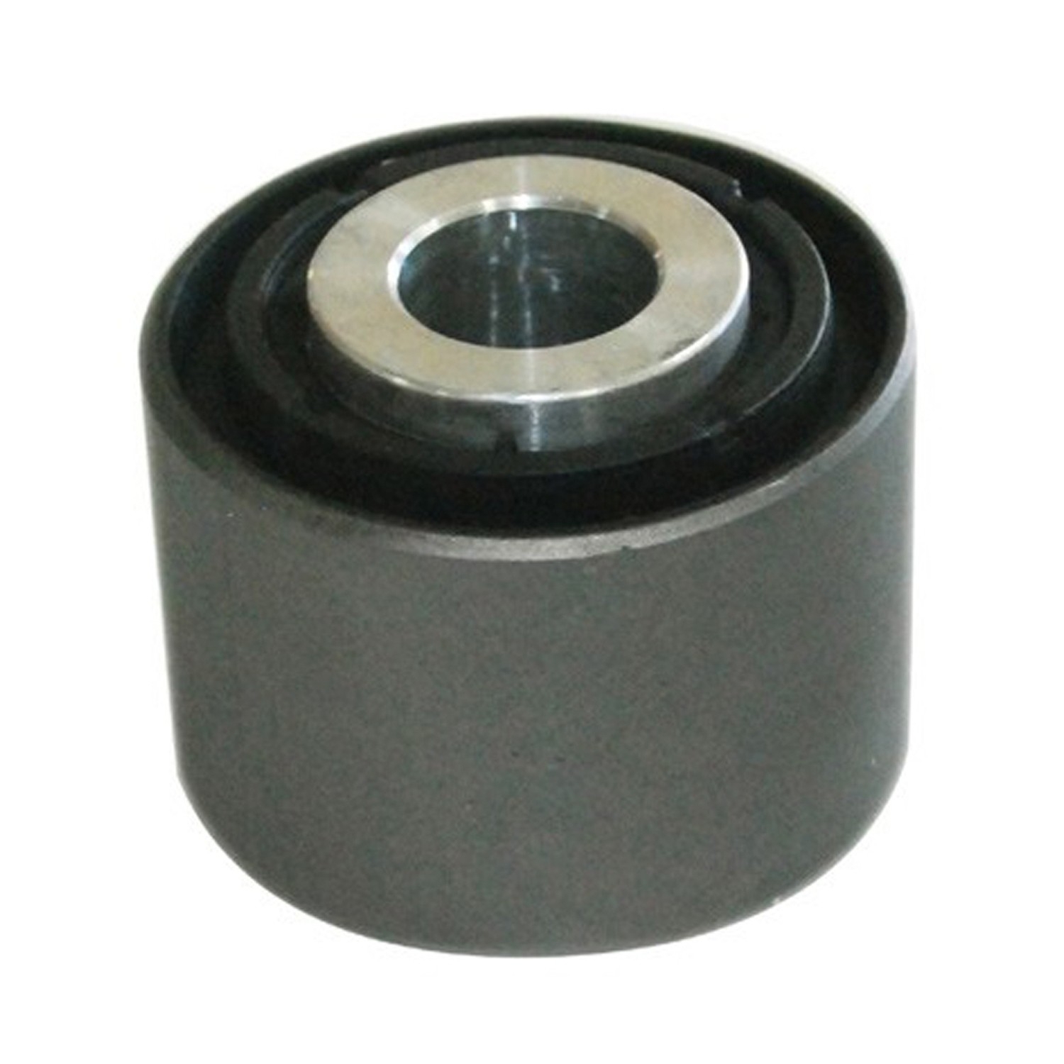 Stabilizer Bushing