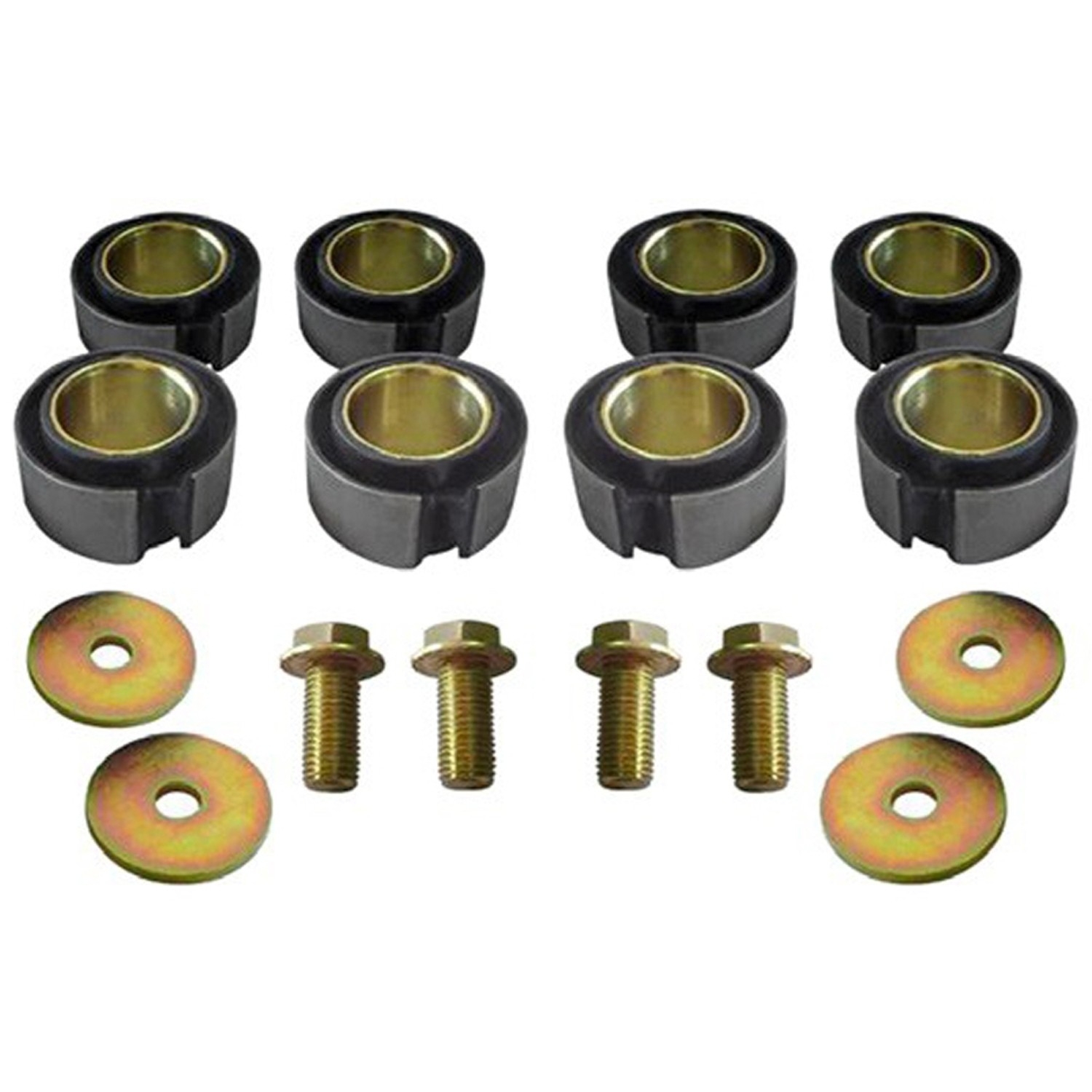 Stabilizer Repair Kit