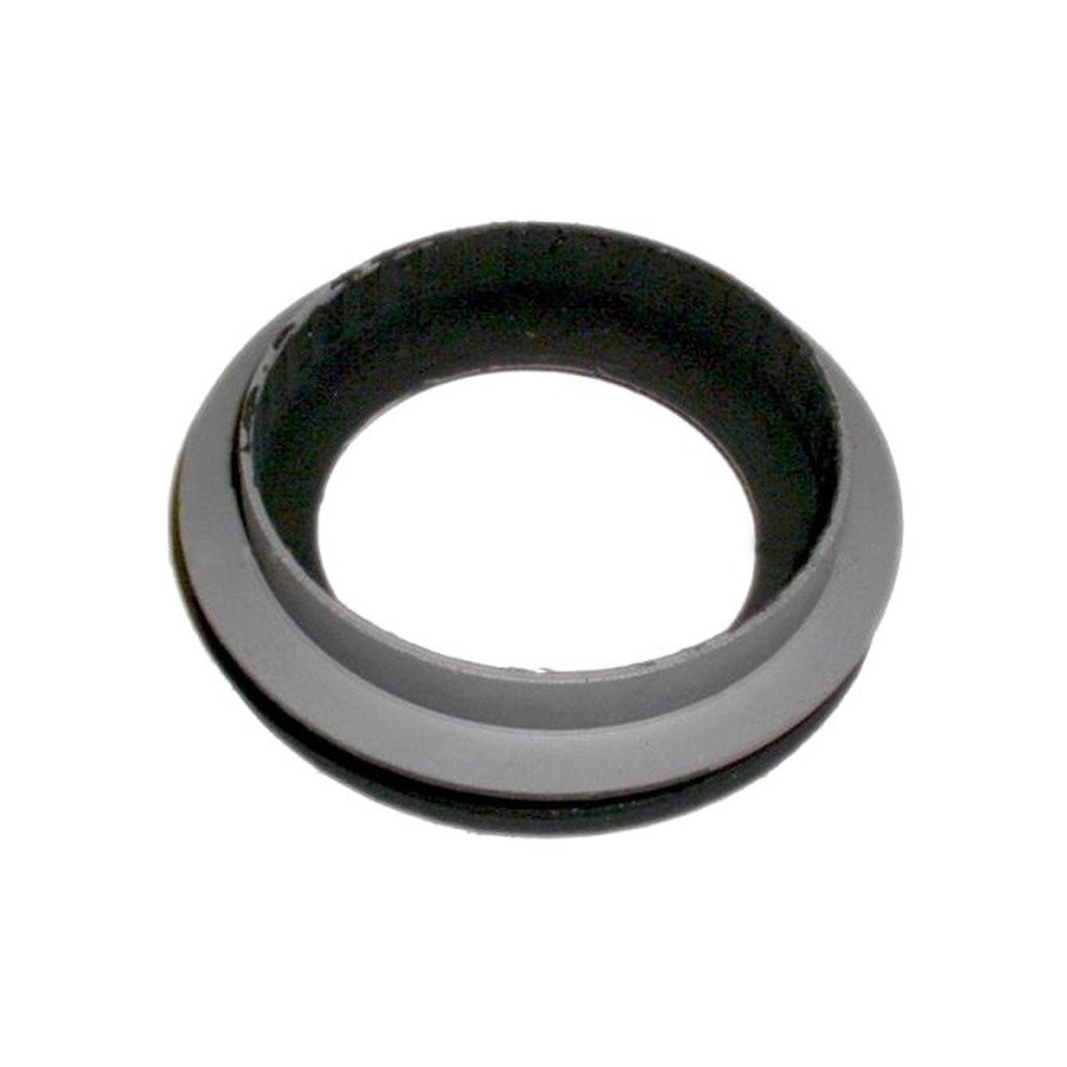 Cabin Bushing