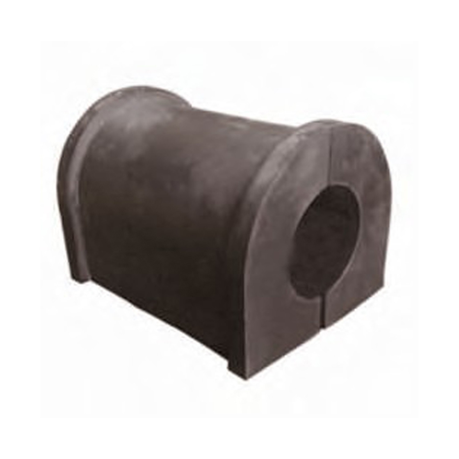 Stabilizer Rubber