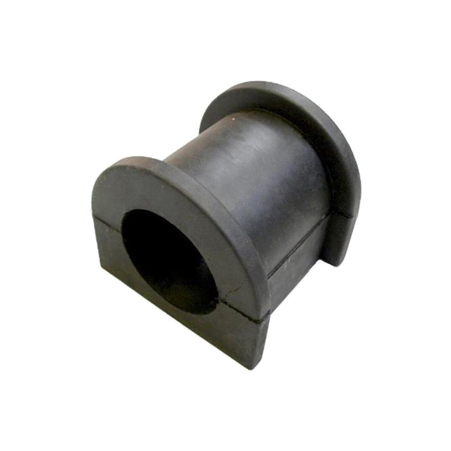 Stabilizer Rubber