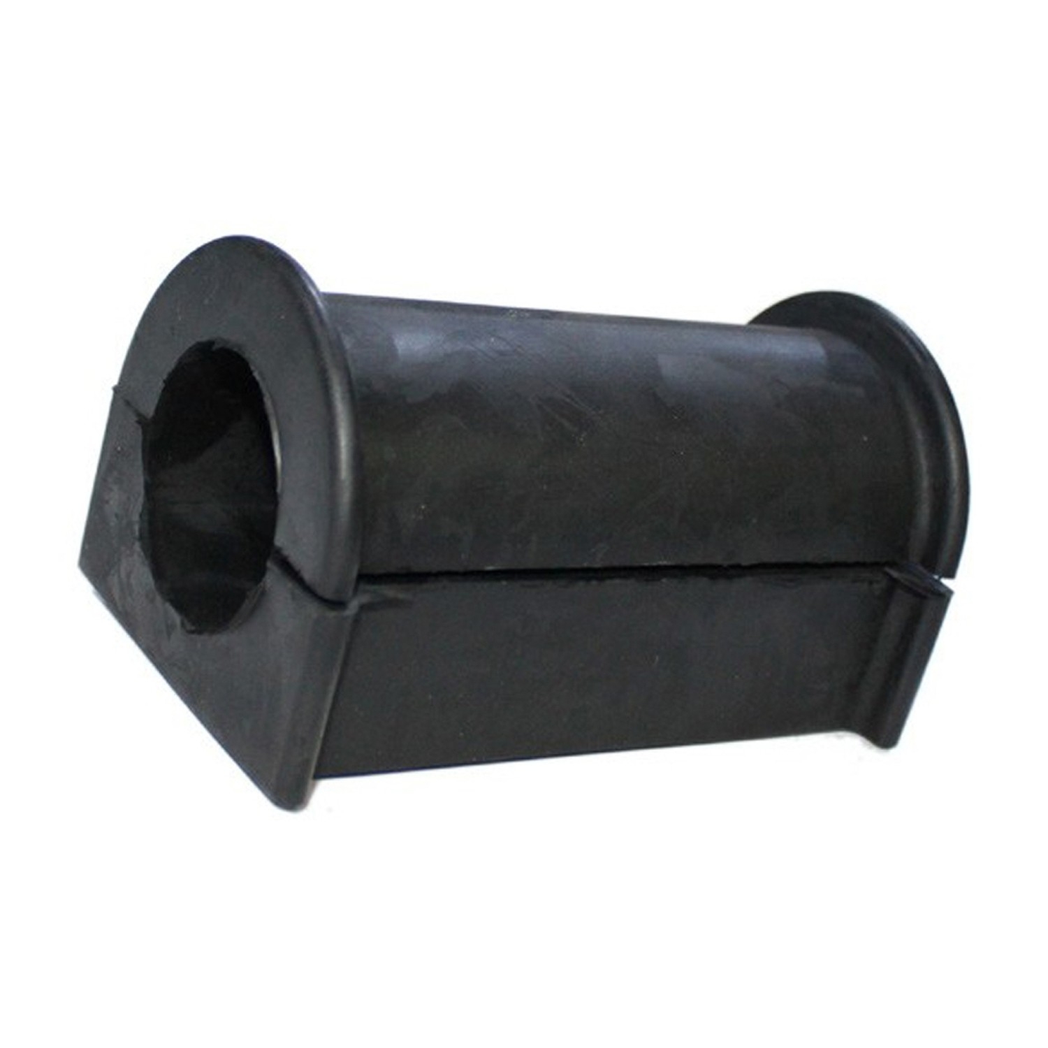 Stabilizer Rubber