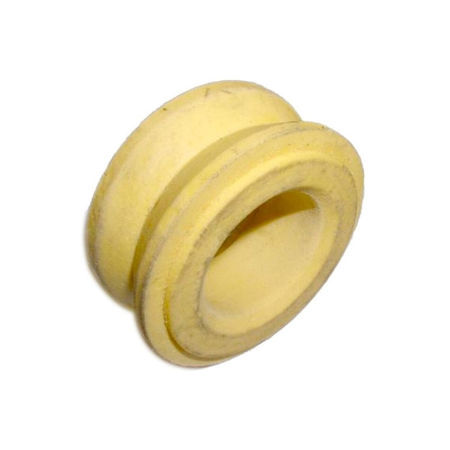 Pur Ring
