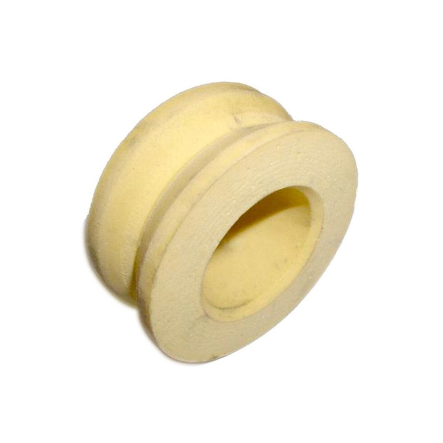 Pur Ring