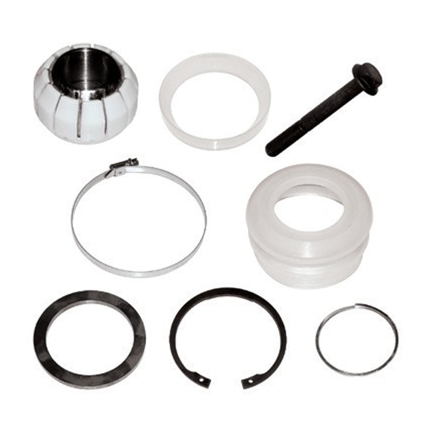 Repair Kit