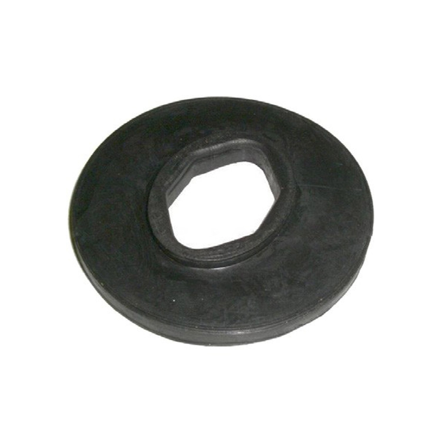 Spacer Ring