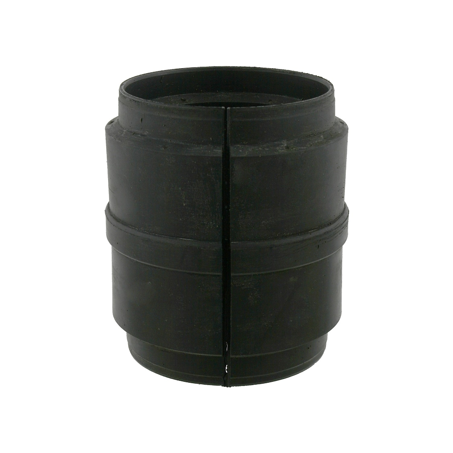 Stabilizer Bush