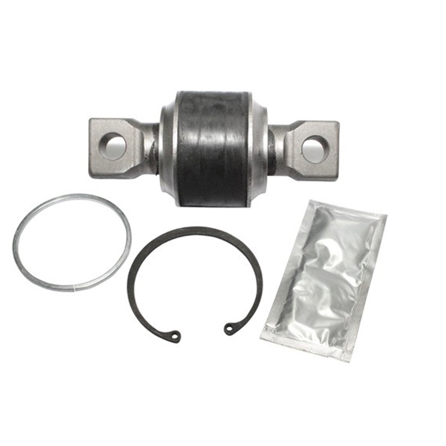 Ball Joint (Kit)
