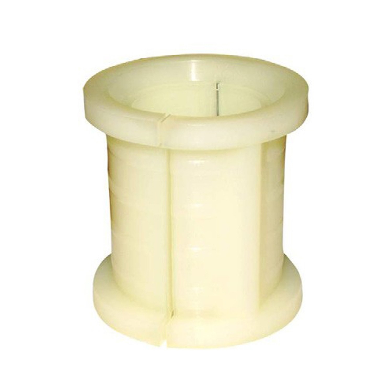 Stabilizer Plastic