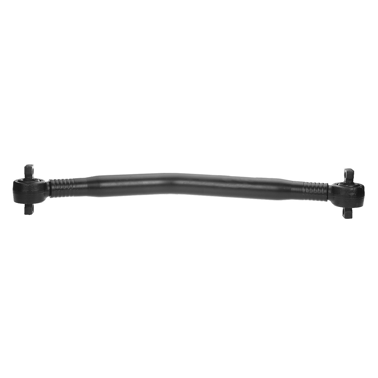 Axle Rod
