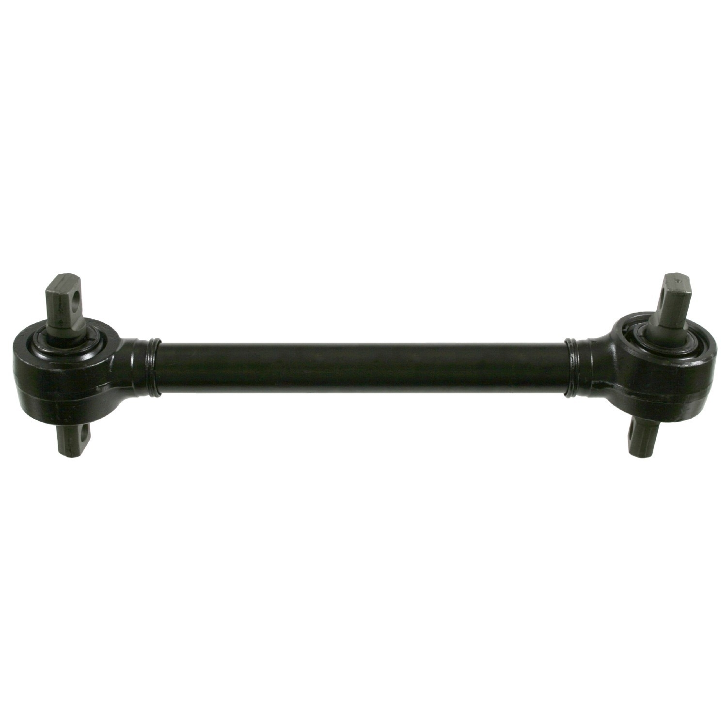 Axle Rod