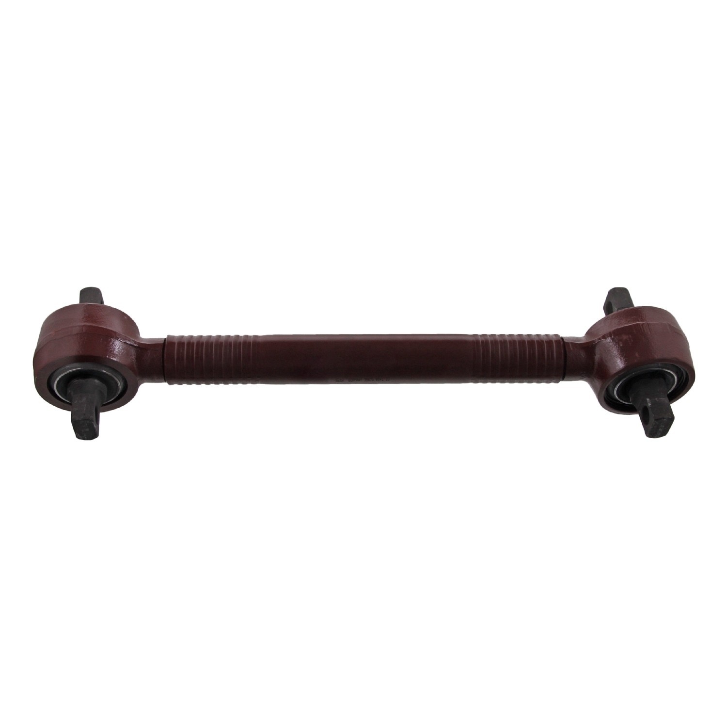 Axle Rod