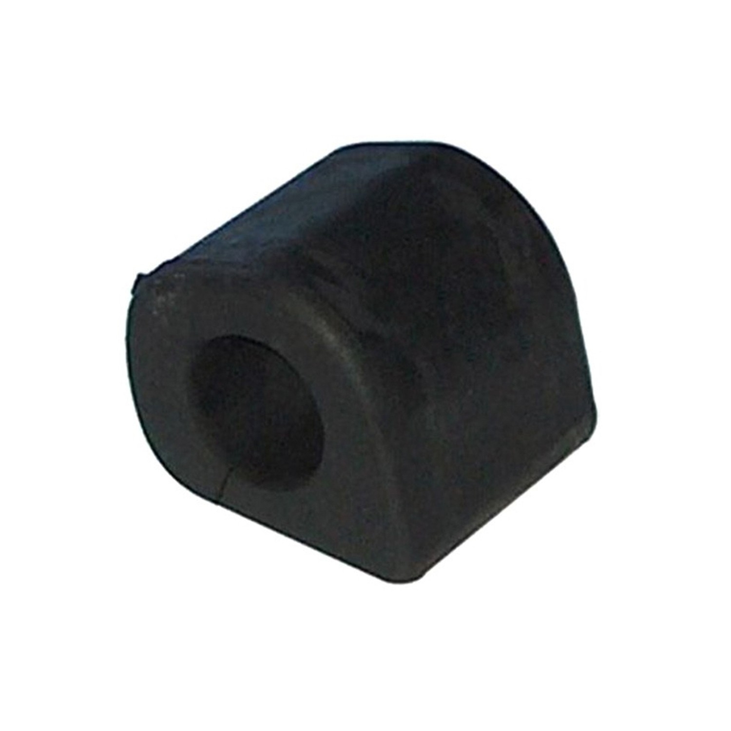 Stabilizer Rubber
