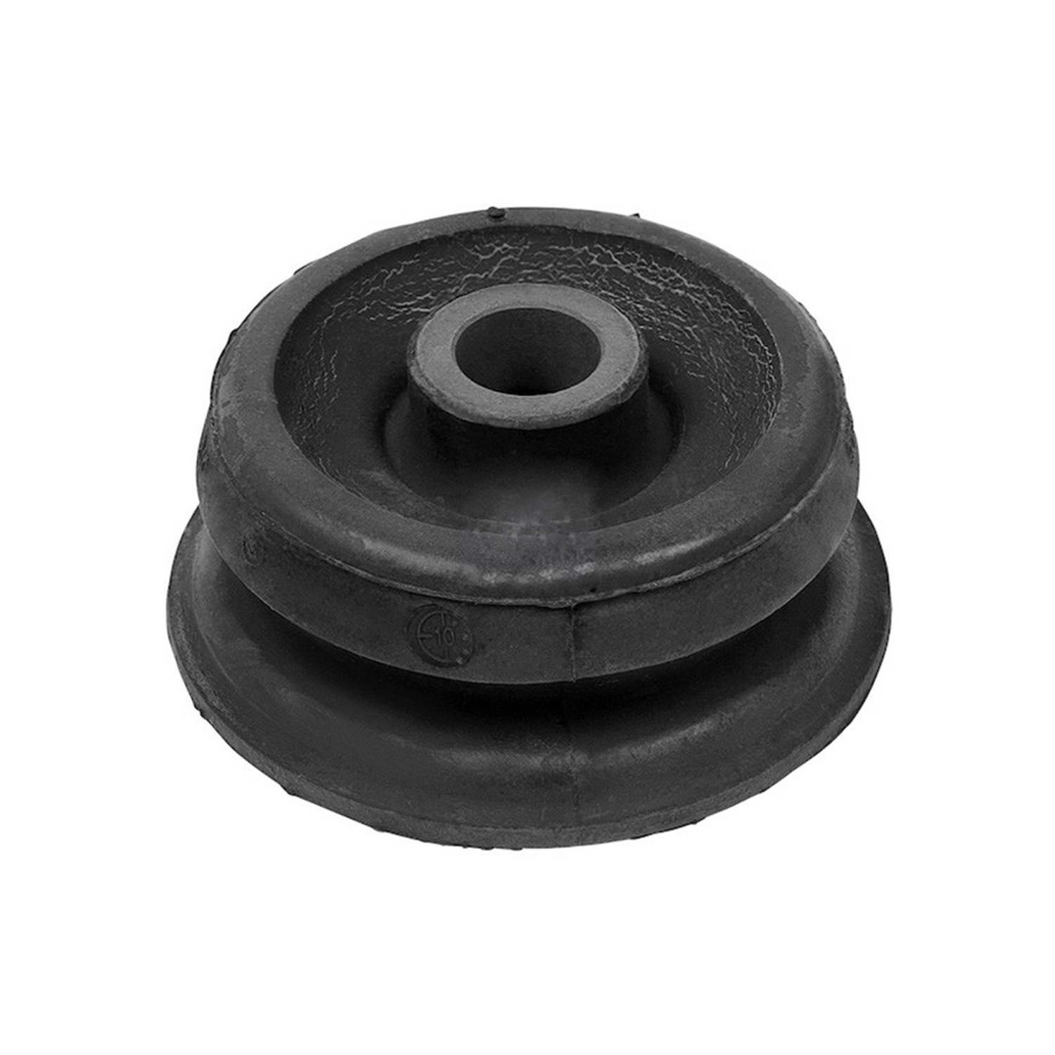 Shock Absorber Rubber Bush 