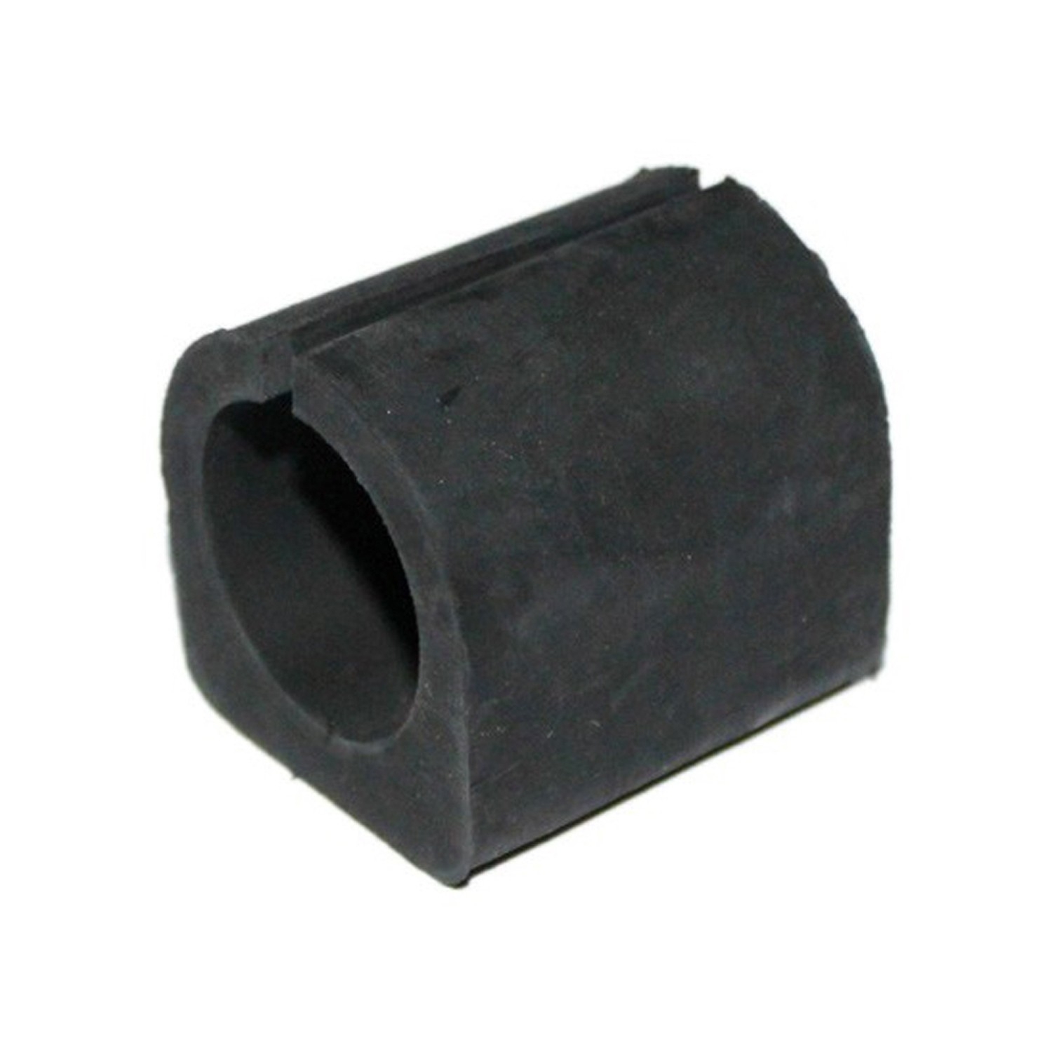 Stabilizer Rubber
