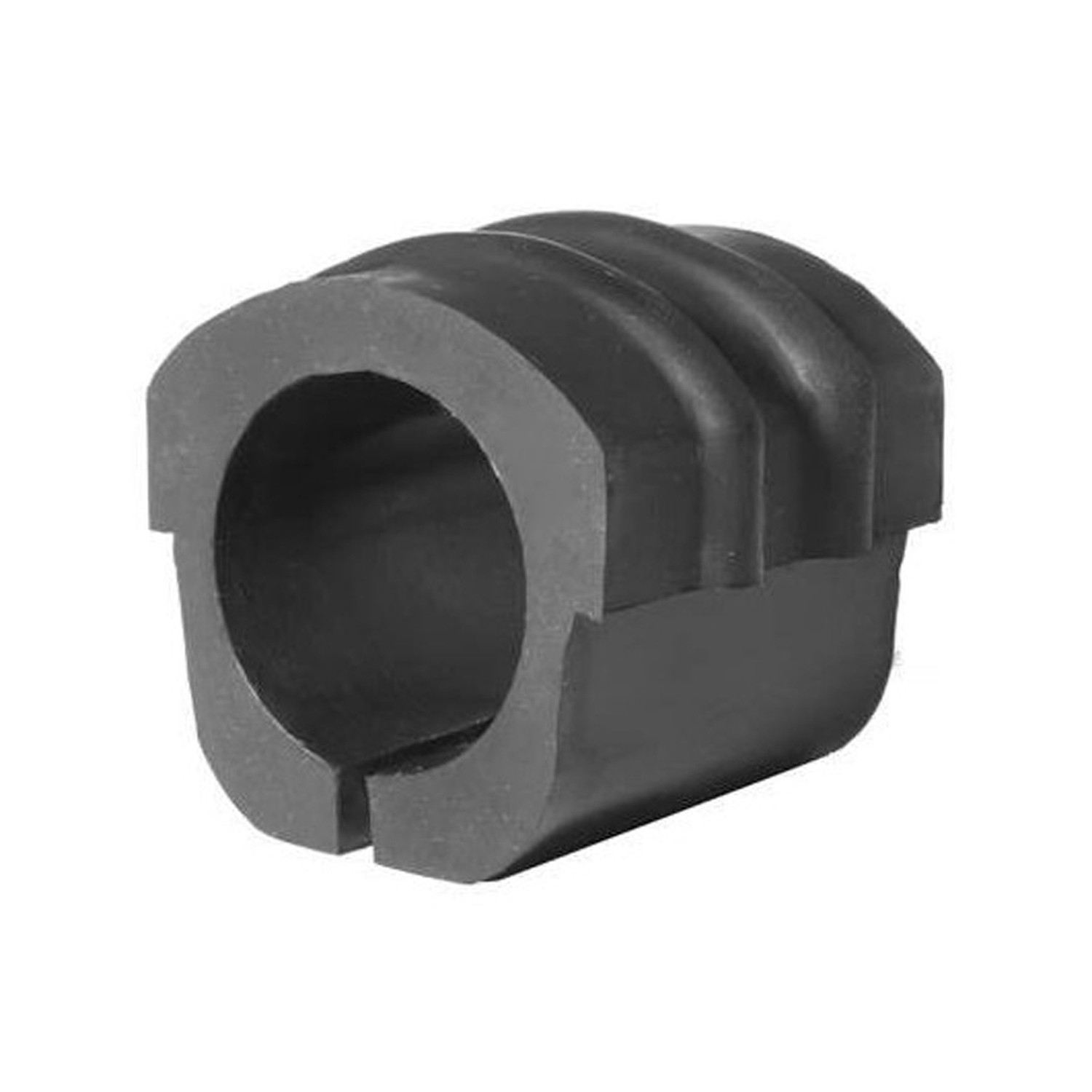 Stabilizer Rubber