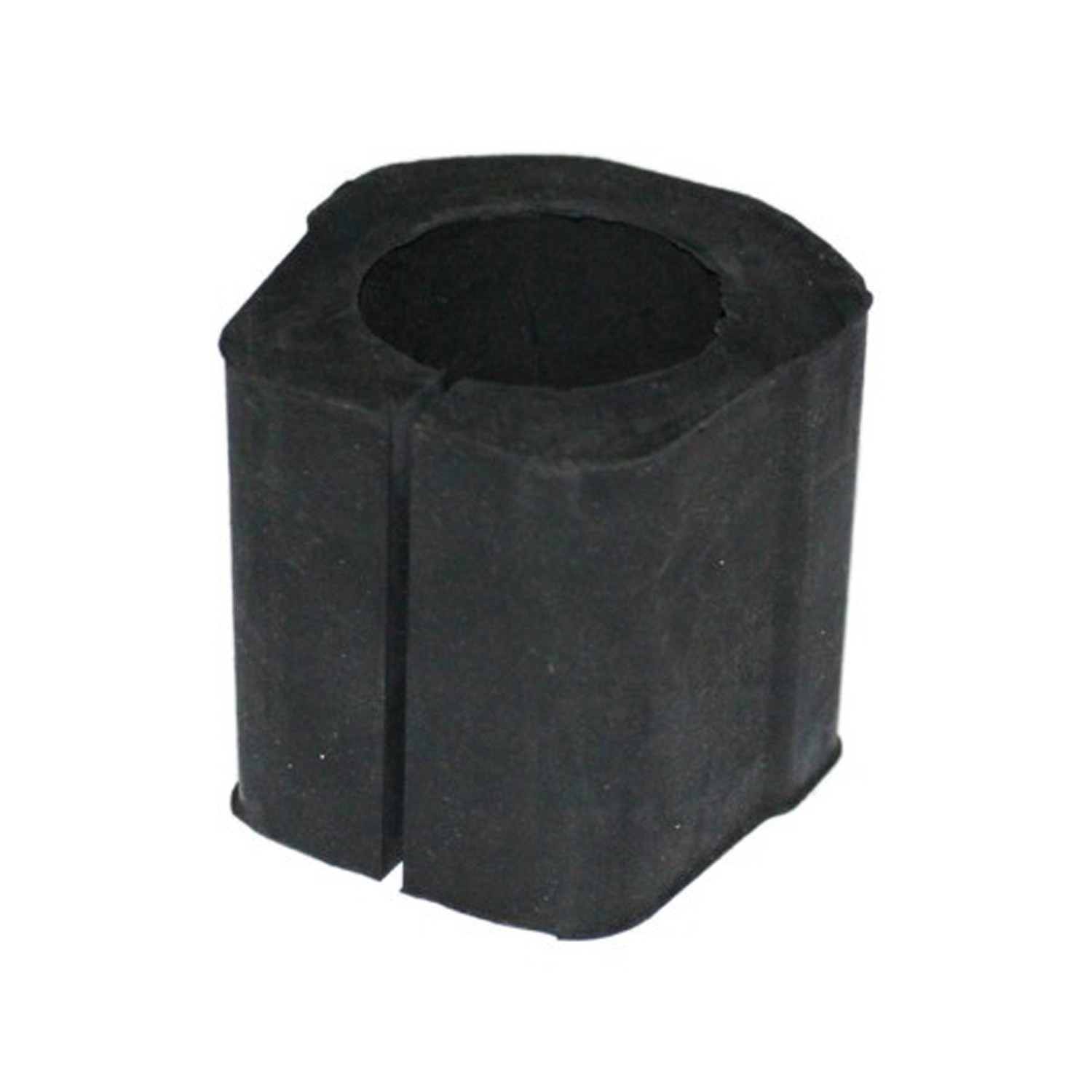Stabilizer Rubber