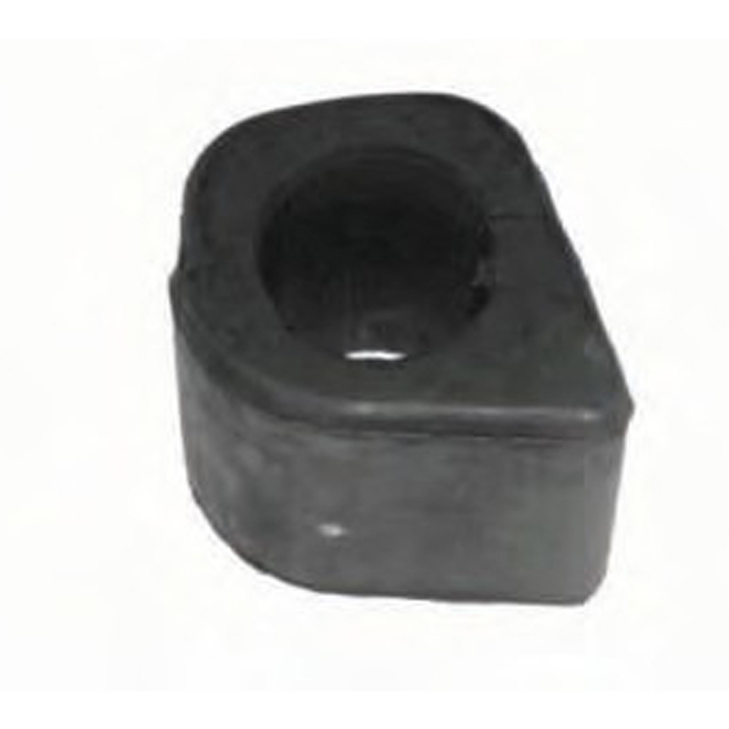 Stabilizer Rubber