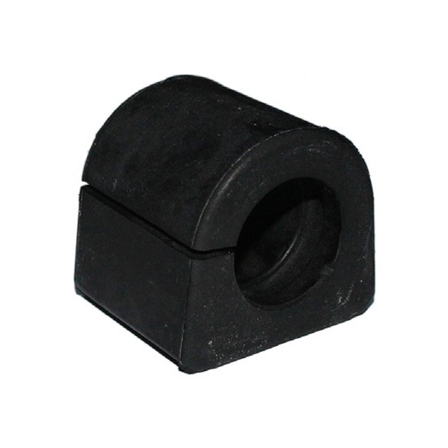Stabilizer Rubber