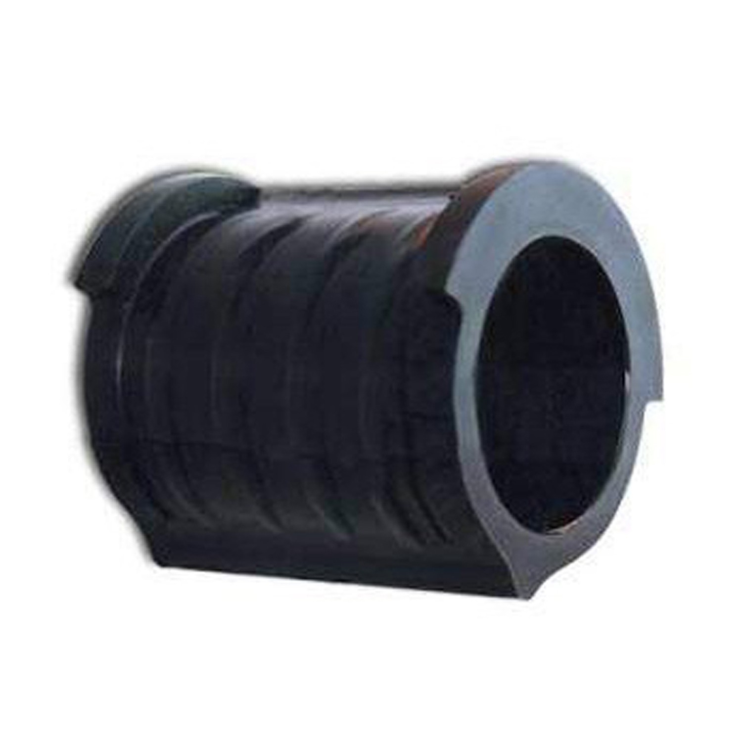 Stabilizer Plastic