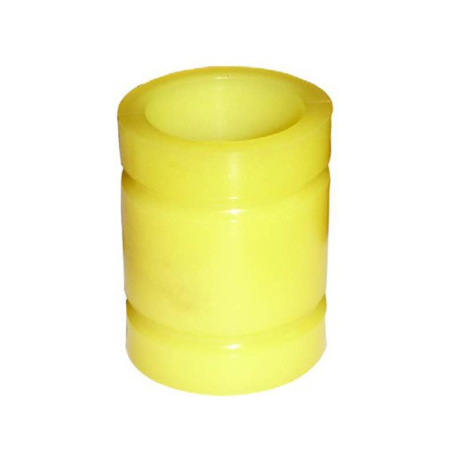 Stabilizer Plastic