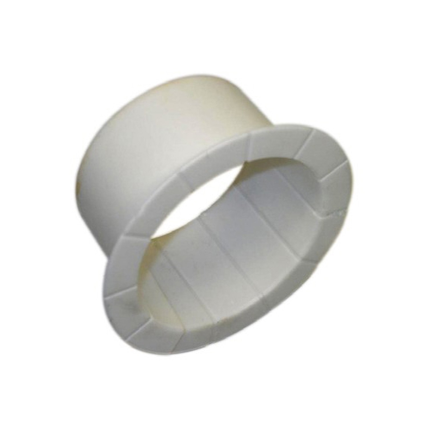 Stabilizer Plastic