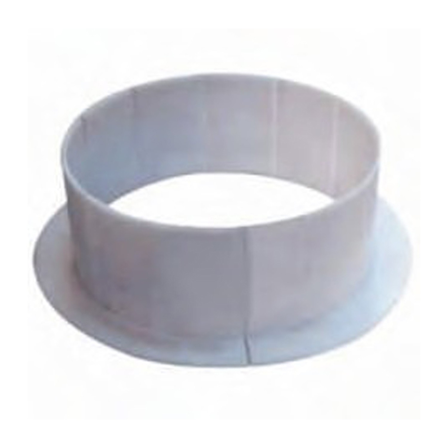 Stabilizer Plastic