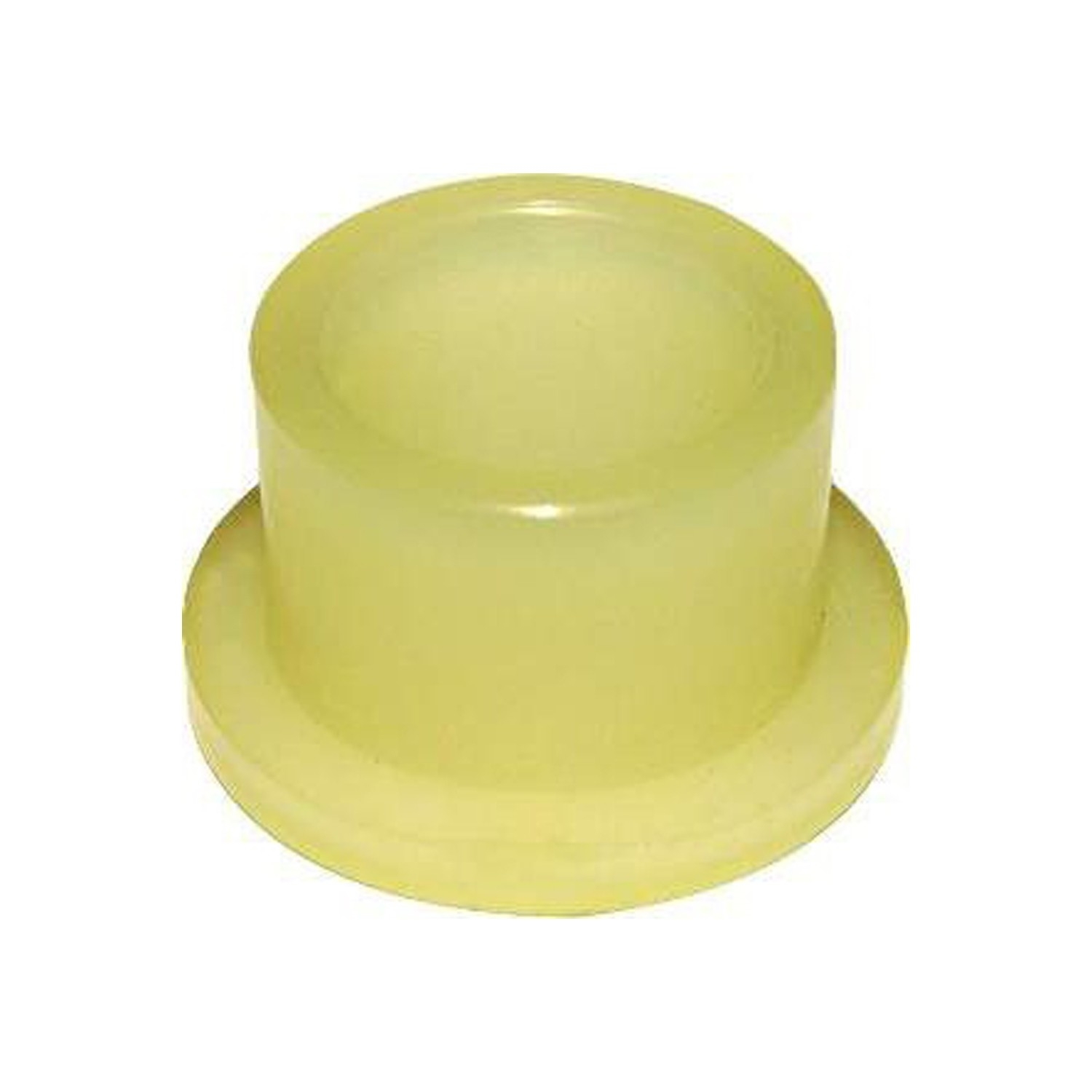 Stabilizer Plastic