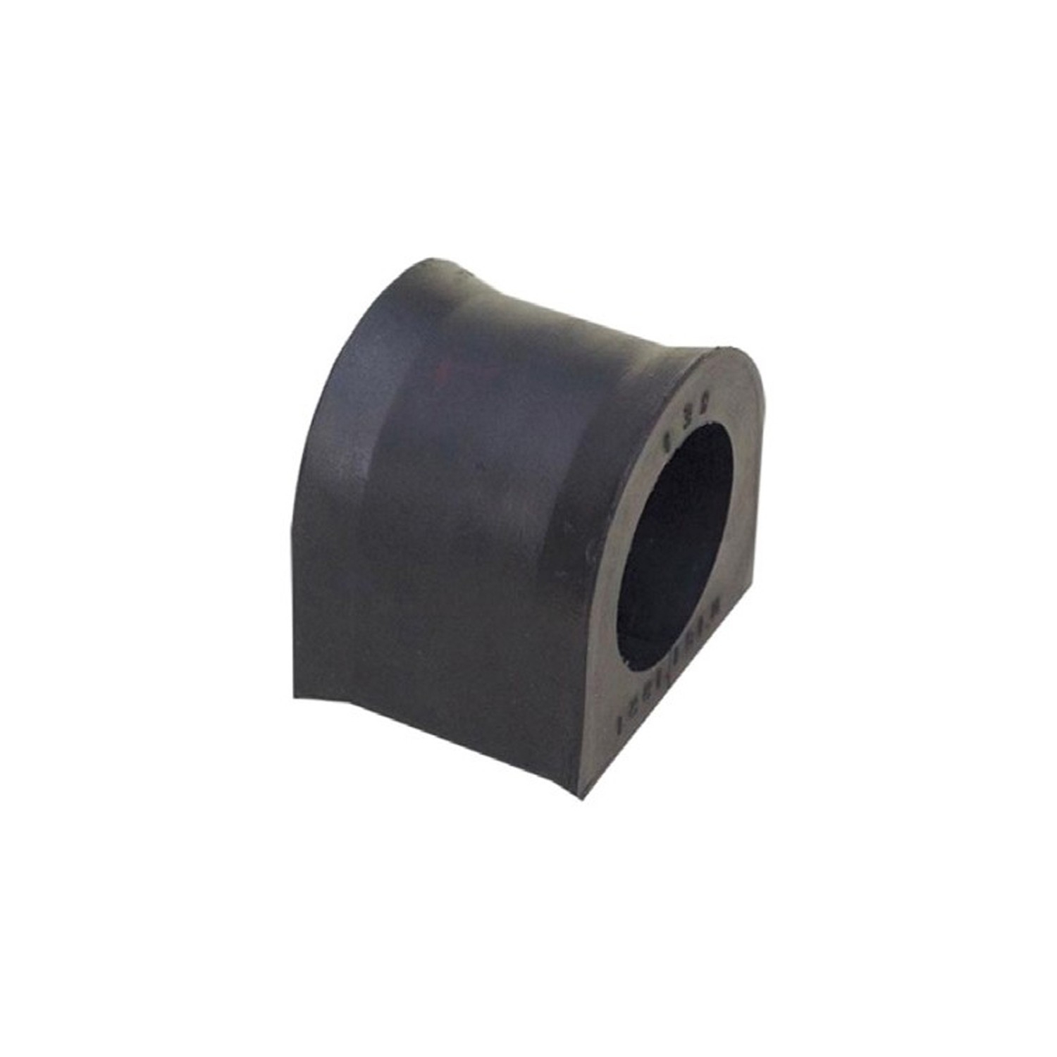 Stabilizer Plastic