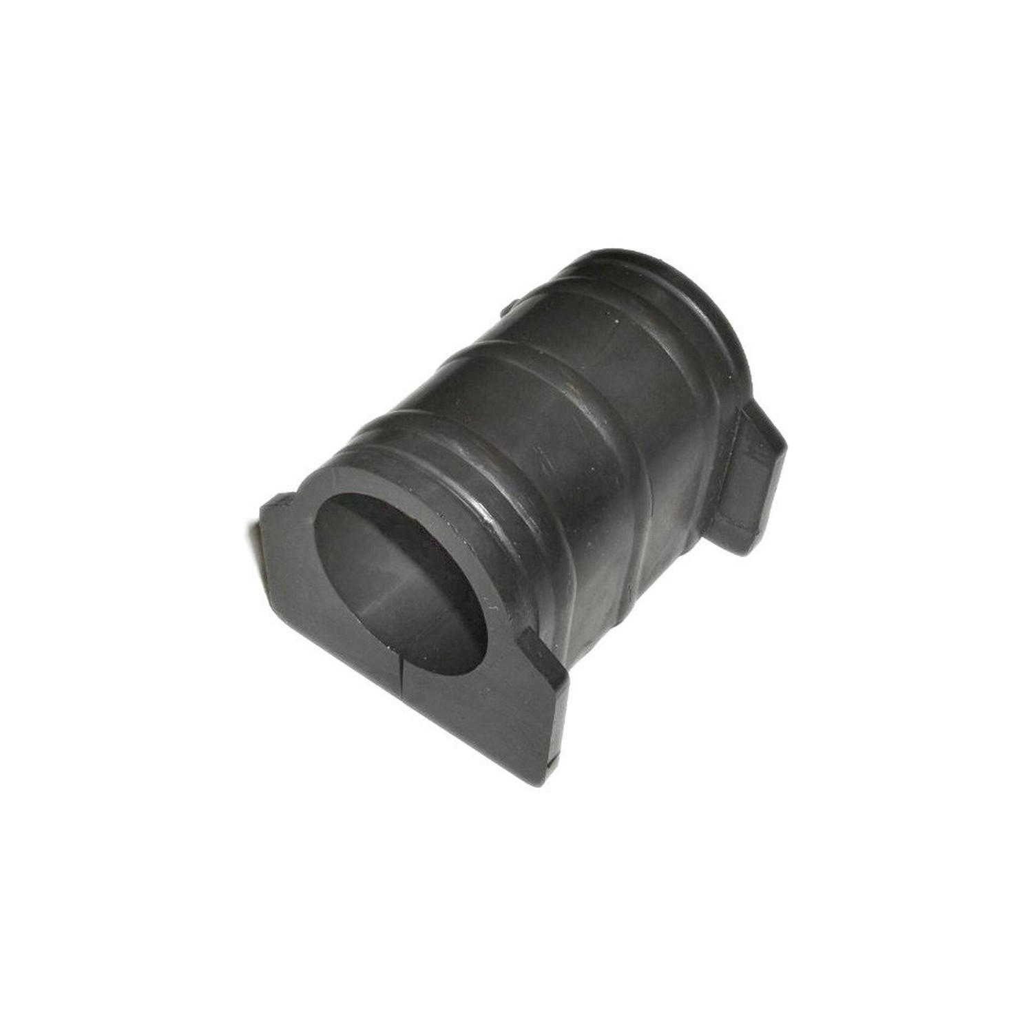 Stabilizer Plastic