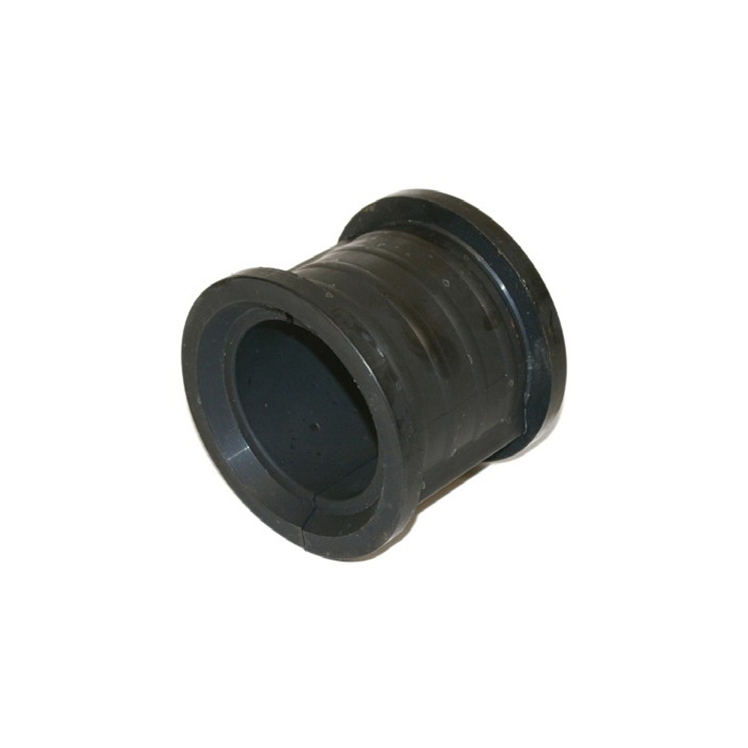 Stabilizer Plastic