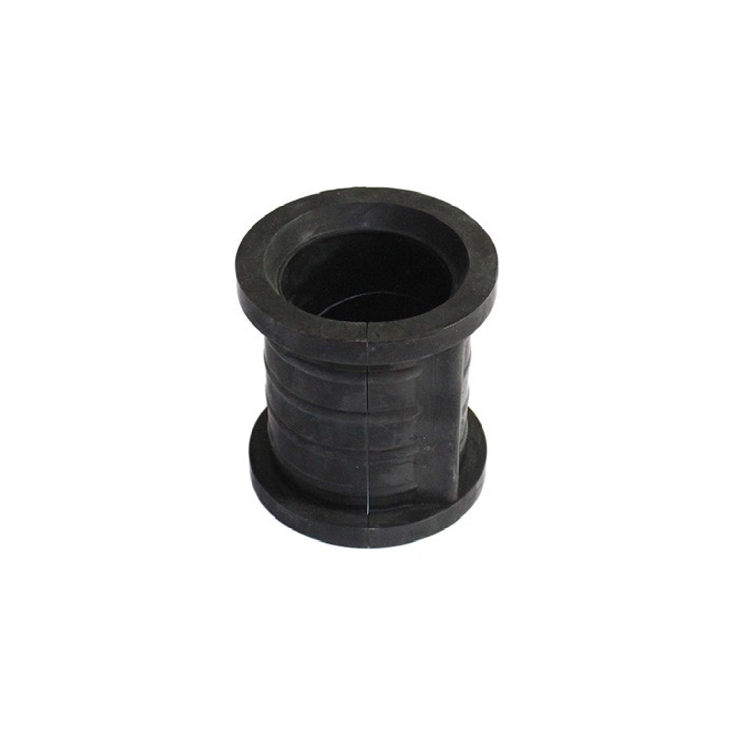 Stabilizer Plastic