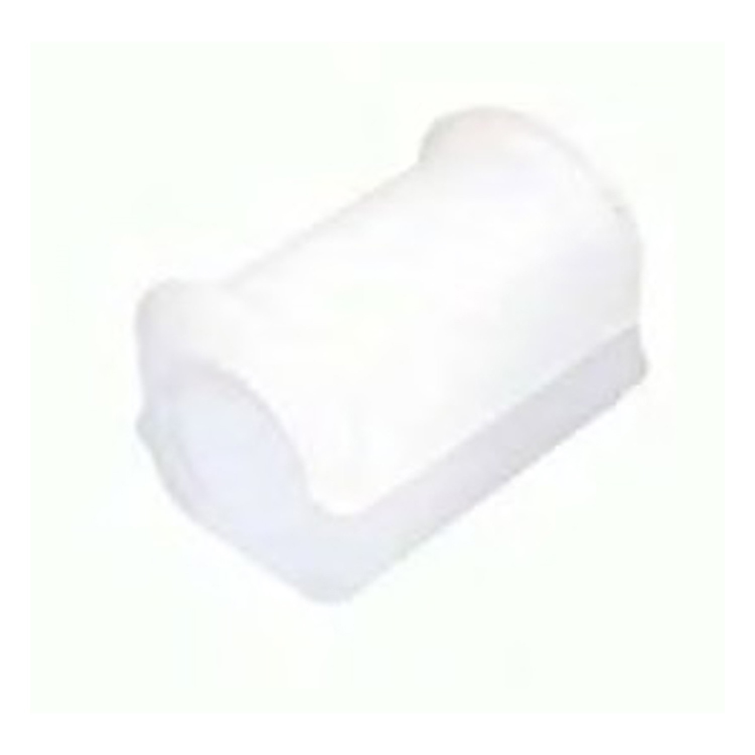 Stabilizer Plastic