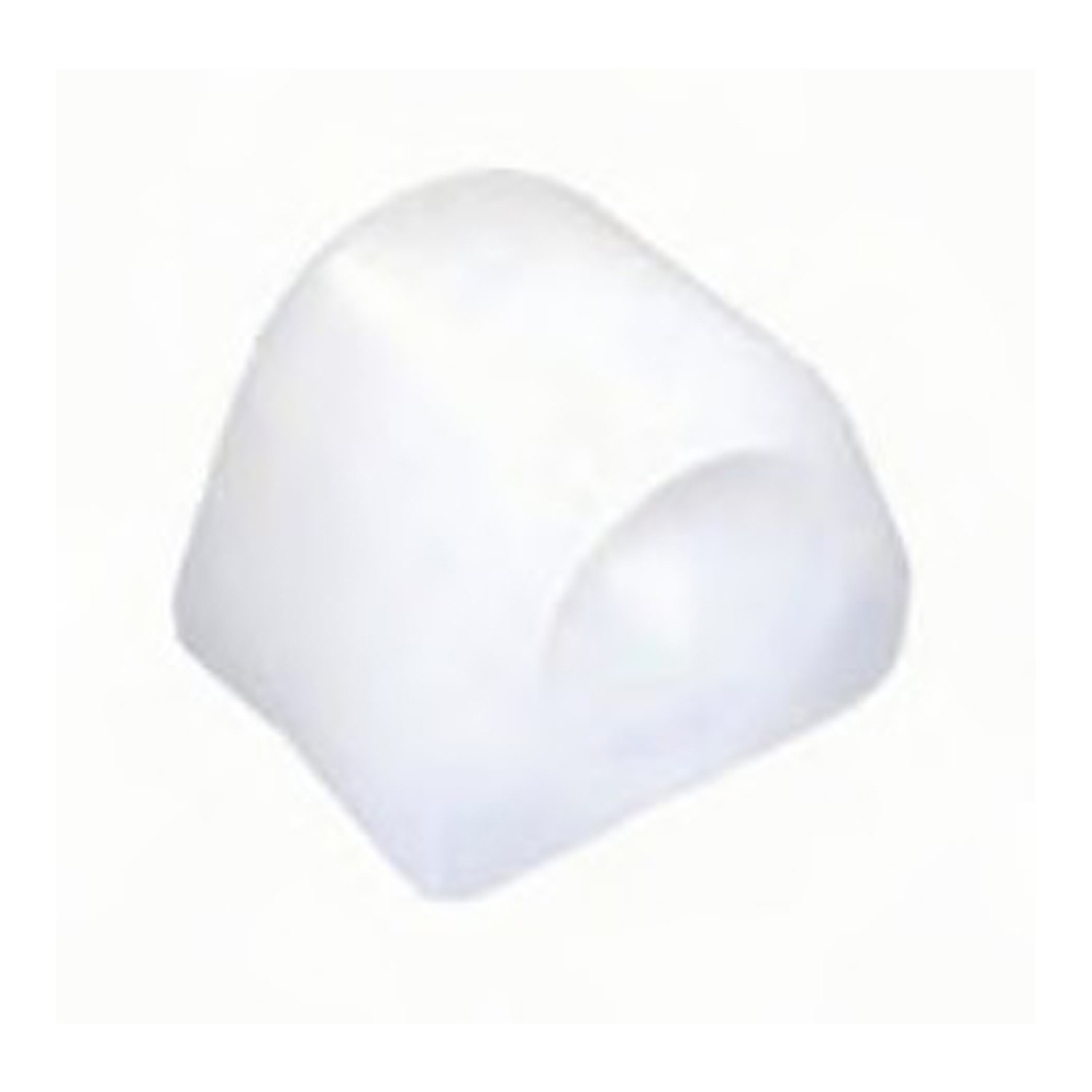 Stabilizer Plastic