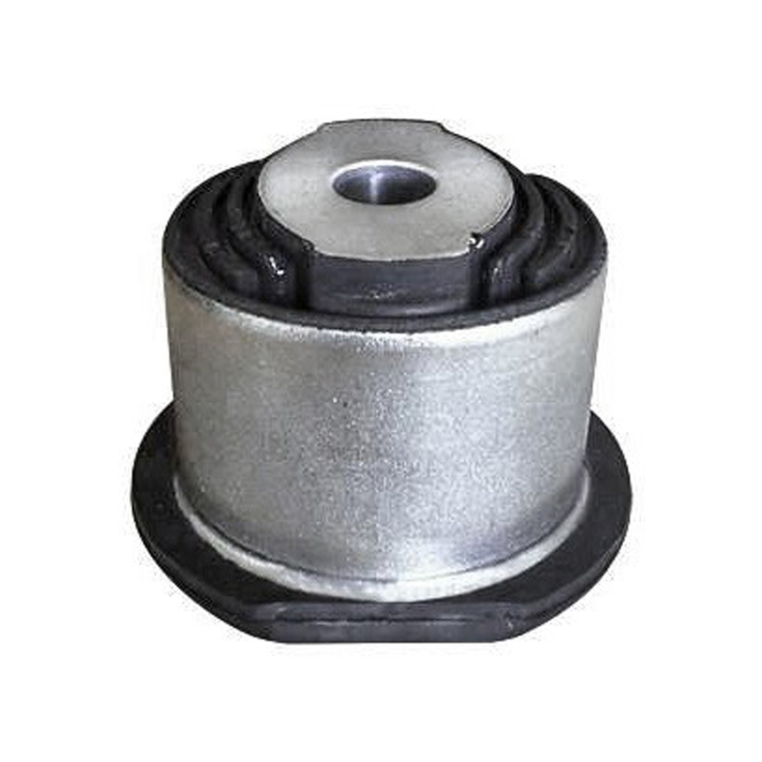 Cabin Bushing
