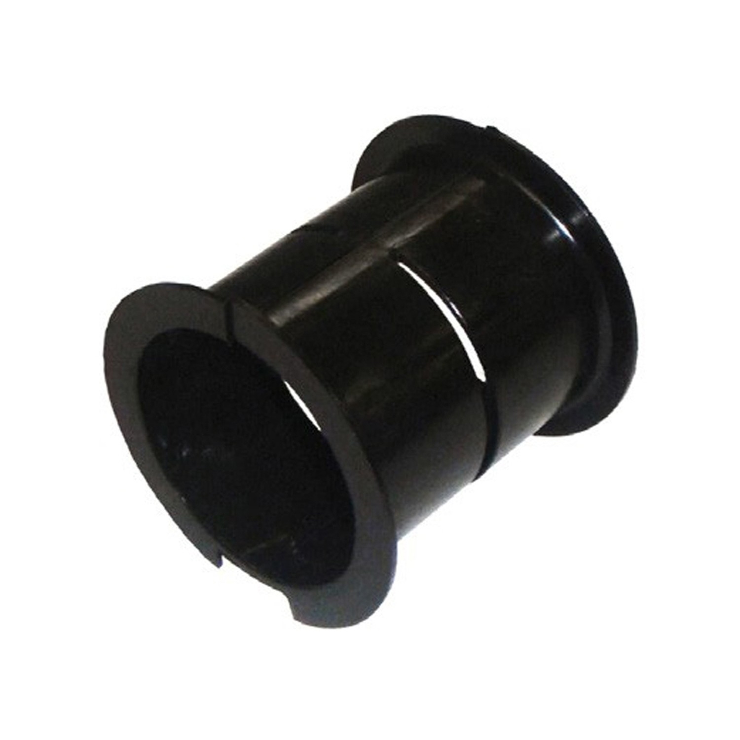 Cabin Plastic Bushing