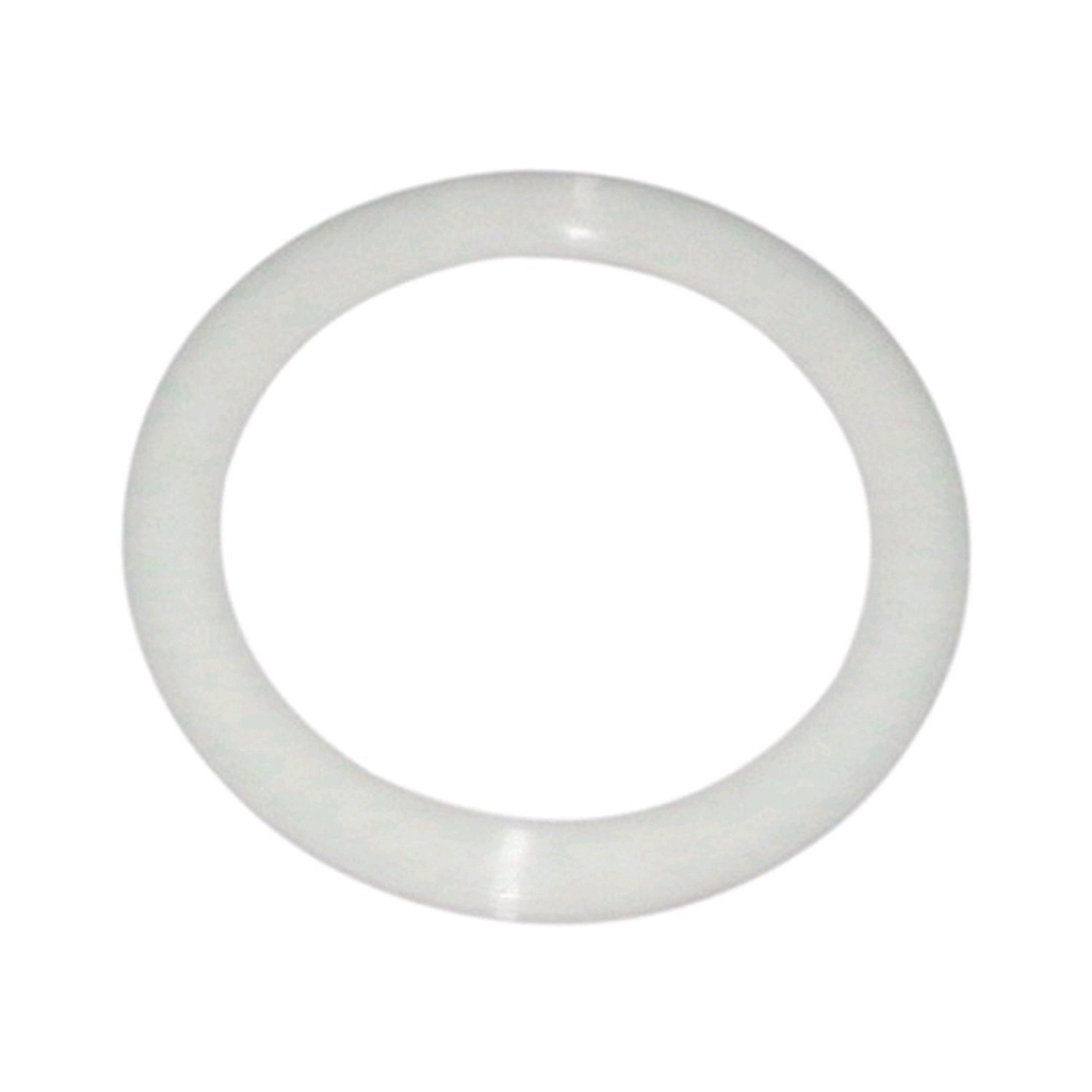 Stabilizer Bush