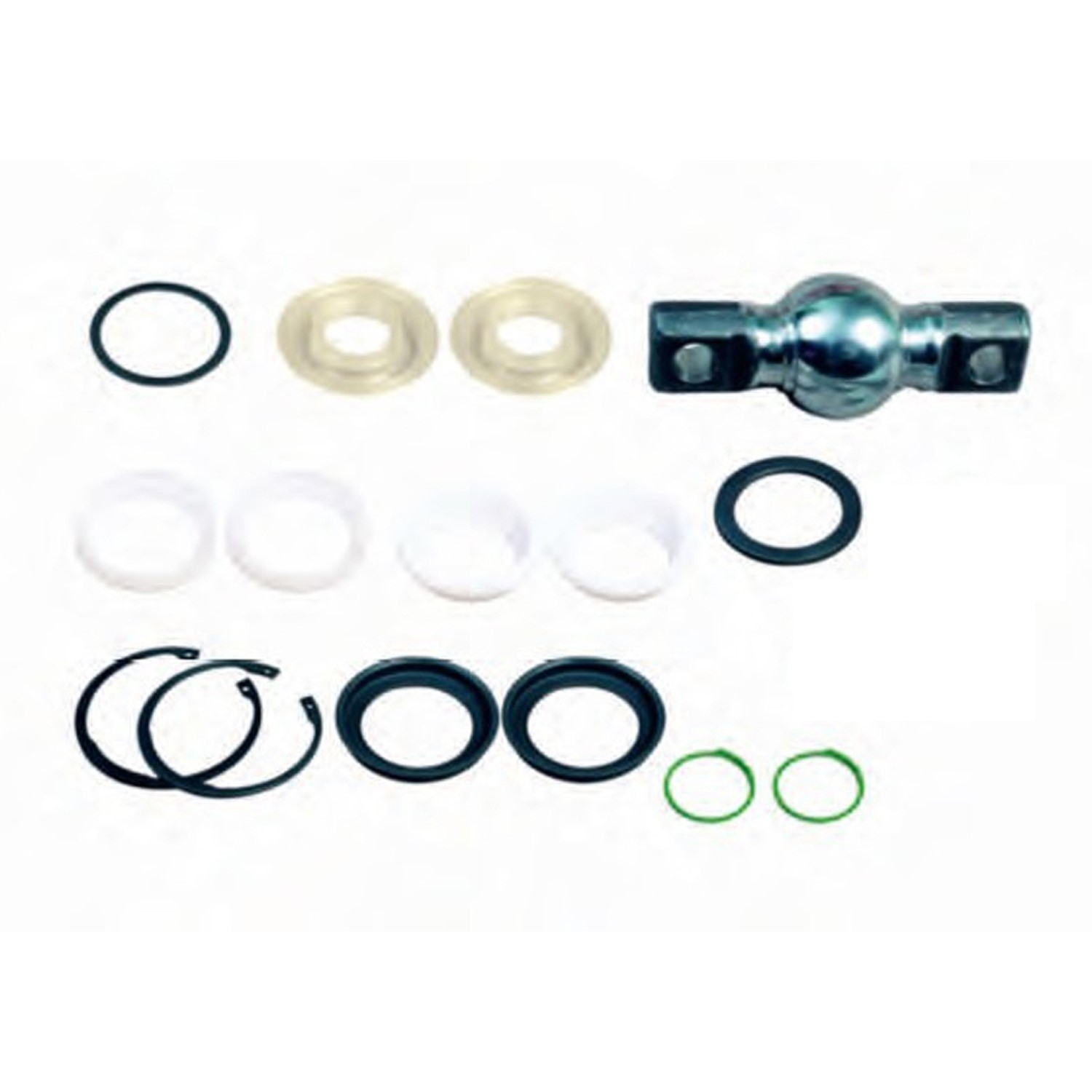 Ball Joint (Repair Kit)