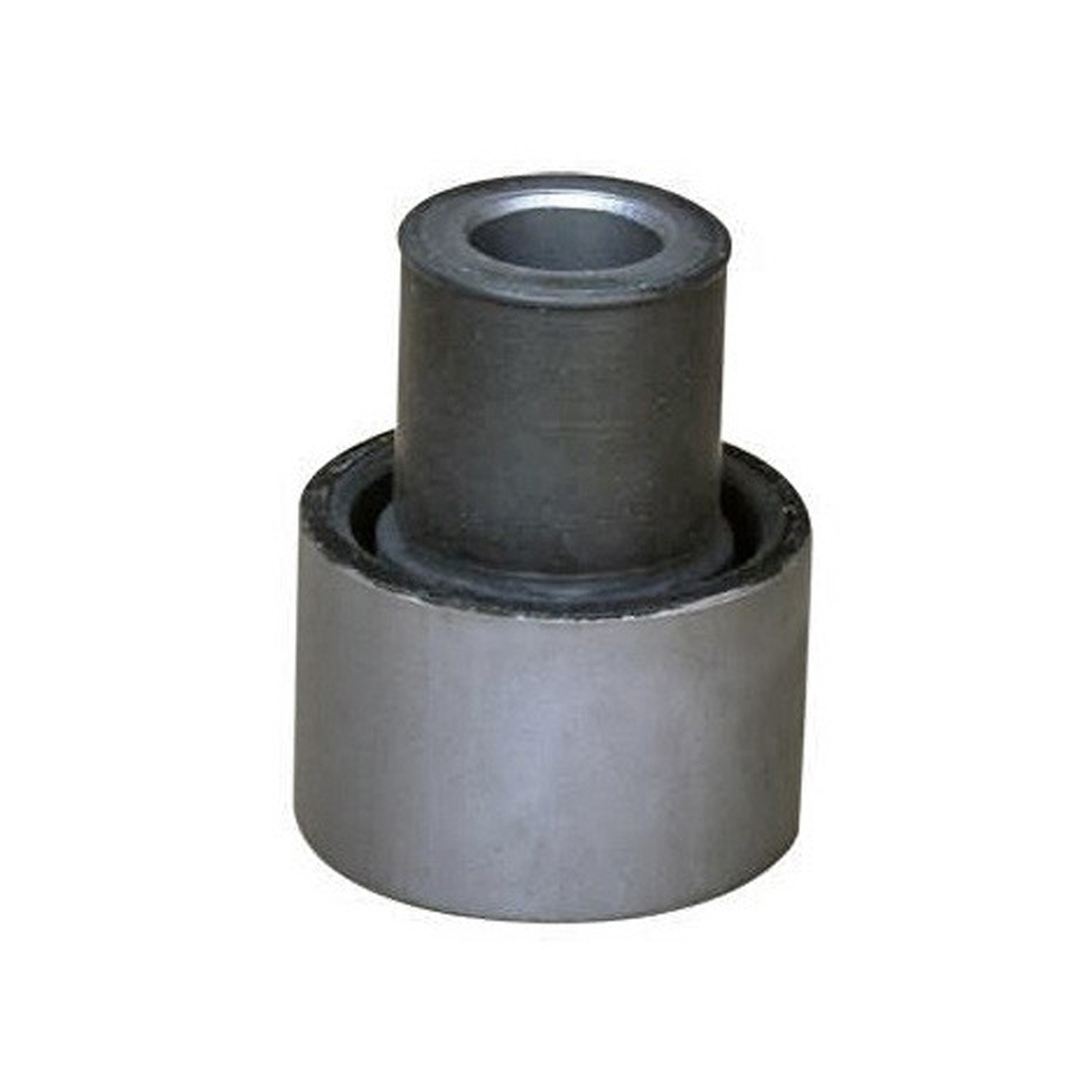 Cylinder bush