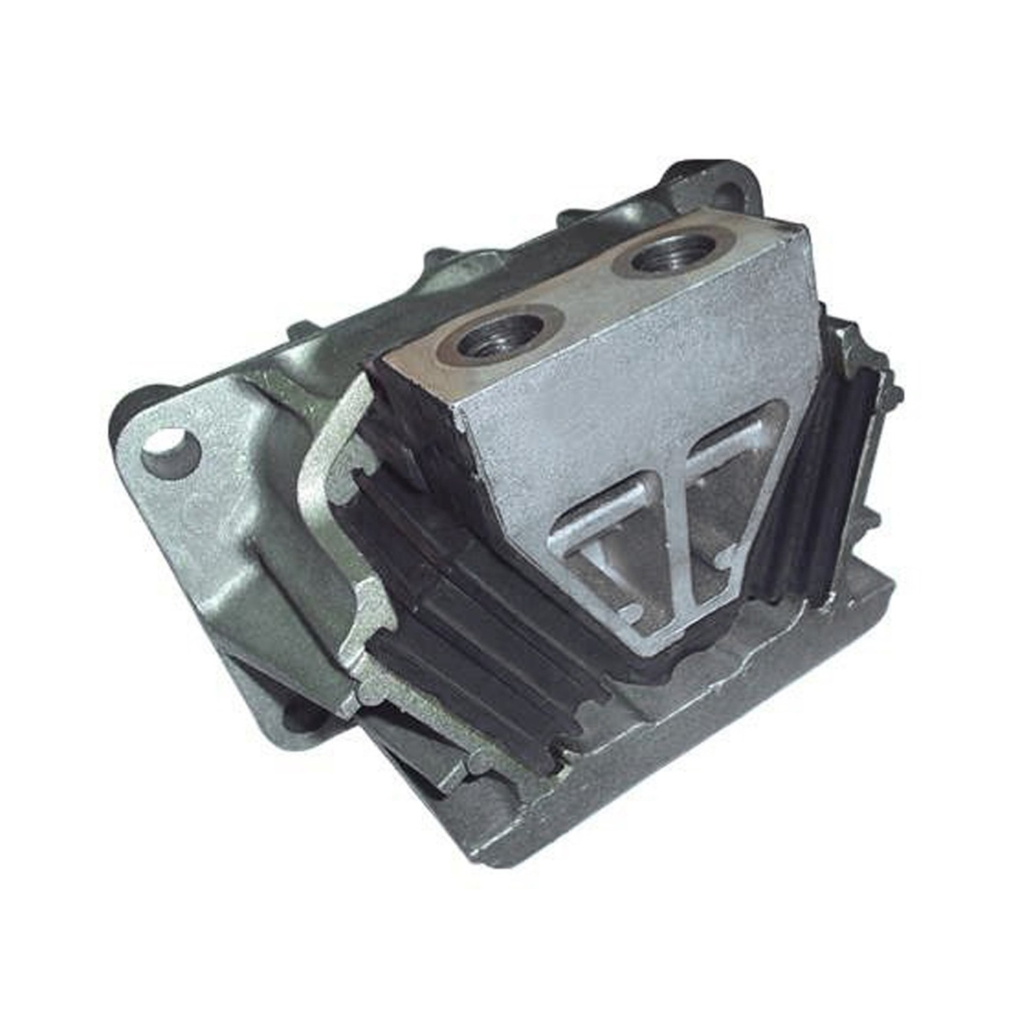 MERCEDES O 345 MOTOR TAKOZU