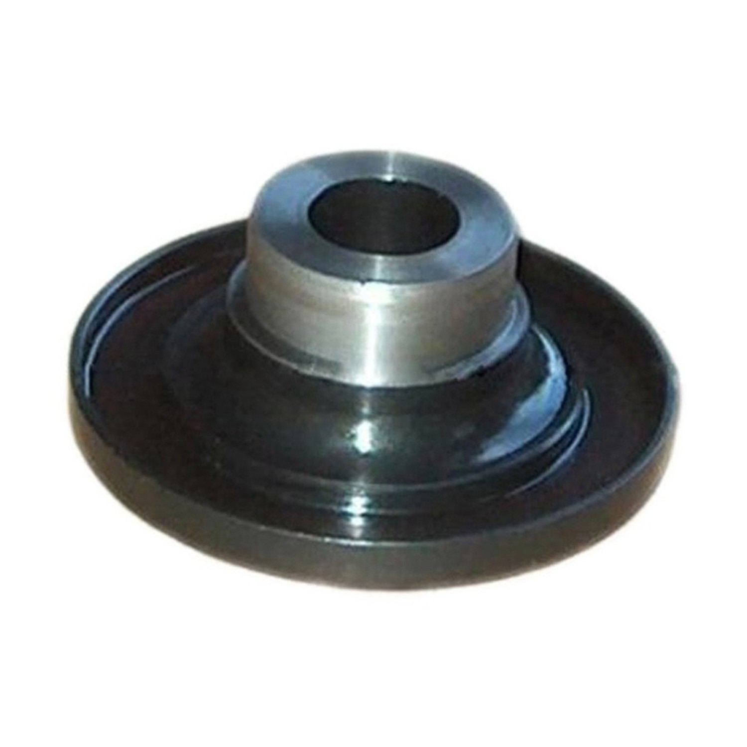 Cabin Mounting