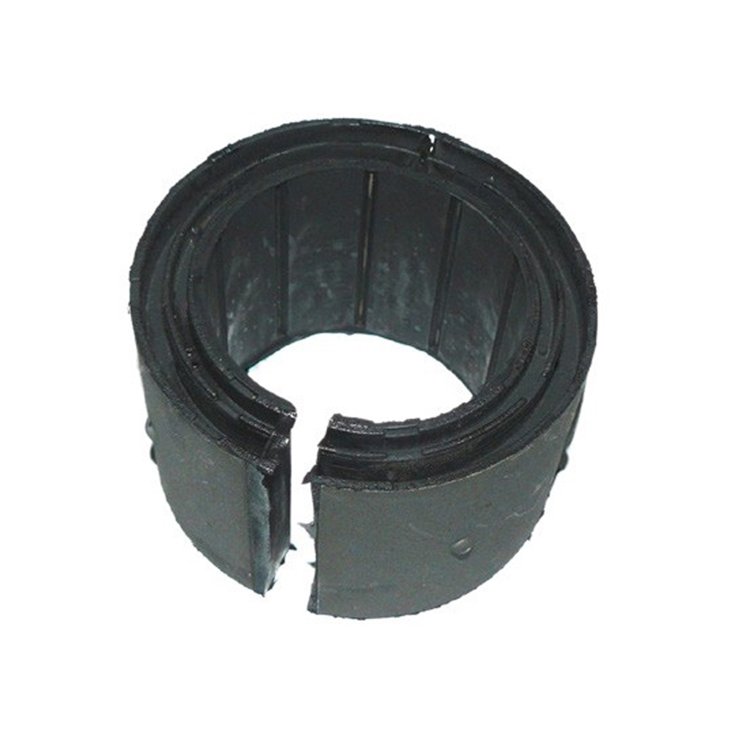 Stabilizer Bushing