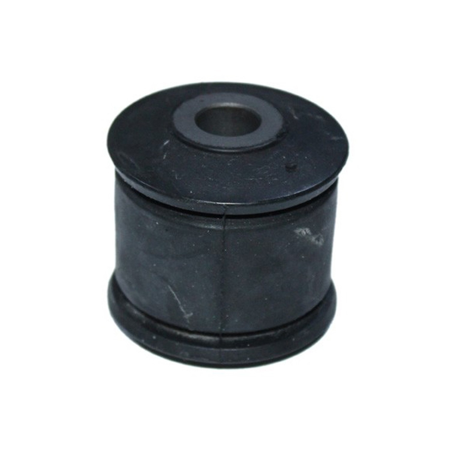 Cabin Bushing